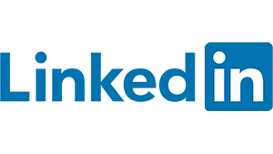 Logo Linkedin