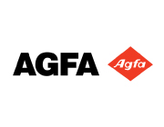 cliente Agfa