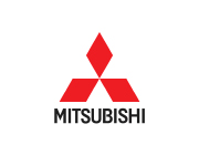 cliente Mitsubishi