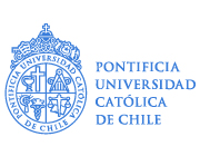 cliente Universidad Catolica