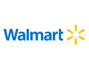 cliente Walmart