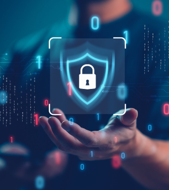 ciberseguridadservicio Ciberseguridad