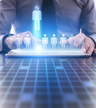 outsourcingservicio