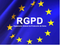 RGPD