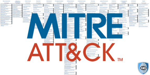 mitre