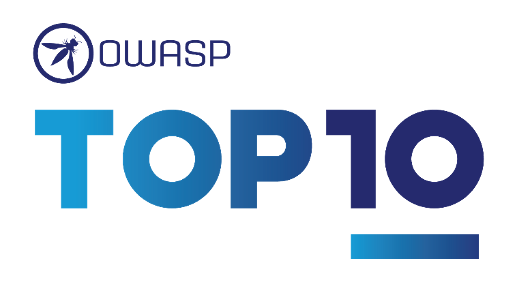 top10